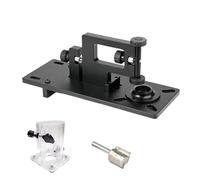 Strumenti Di Riparazione Per Chitarra Strumenti Per La Creazione E La Riparazione Di Strisce Per Bordatura E Scanalatura Di Chitarre(Type)