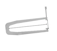 Strumenti Di Riparazione Per Chitarra Strumento Di Riparazione E Apertura Del Pannello Posteriore Della Chitarra Per Crepe E Crepe