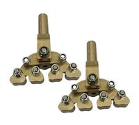 Strumenti Di Riparazione Per Chitarra Strumento Di Riparazione Per Pressa Per Tasti Frattale Per Chitarra Per Tastiere Di Vari Raggi