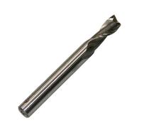Strumenti Di Riparazione Per Chitarra Strumento Per La Creazione Di Scanalature Per Intarsi Sul Bordo Del Foro Sonoro Della Chitarra Con Trimmer(6mm)