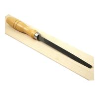 Strumenti Di Riparazione Per Chitarra Strumento Per La Riparazione E L'arrotondamento Dei Tasti Triangolari Della Chitarra