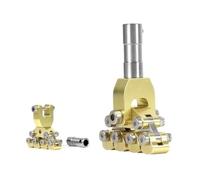 Strumenti Di Riparazione Per Chitarra Strumento Per Pressare I Tasti Fractal Con Raggio Autoconformante Progettato Per L'installazione Sulla Chitarra