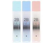 Strumenti Di Riparazione Per Chitarra Strumento Per Segnare I Capotasti Della Chitarra Segnare Le Fessure Dei Capotasti Segnare L'altezza Delle Sellette Realizzare Strumenti Di Riparazione(Type1)