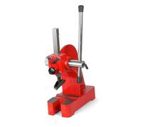 Strumenti Di Riparazione Per Chitarra Strumento Professionale Per L'installazione E La Sostituzione Della Pressa Per Tasti Della Chitarra(Standard)
