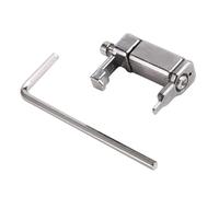 Strumenti Di Riparazione Per Chitarra Strumento Professionale Per L'intonazione Della Chitarra Elettrica Ponte Tremolo