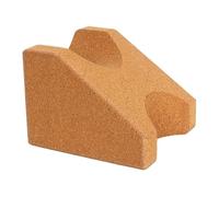 Strumenti Di Riparazione Per Chitarra Supporto Per Poggiatesta Per Chitarra In Sughero Accessori Per Riparazione Strumenti Per Liutai