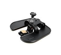 Strumenti Di Riparazione Per Chitarra Supporto Per Tasti Della Chitarra Supporto Per Un Tapping Sicuro Strumento Di Serraggio Regolabile