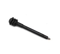 Strumenti di scrittura for incisione pneumatica Air Micro Grinder Scribe Hammer Pen Air Pencil Die Grinder Tubo for incisione Penna,Utensili pneumatici(1Pen Tip)