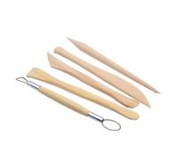 Strumenti Di Scultura Di Argilla - Strumento Ad Anello Di Ceramica, Anello Di Filo Di Modellazione | Strumenti Per Lama In Ceramica, Biella Di Argilla, Perni Di Modellazione In Ceramica, Strumenti Di