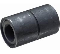 Strumenti di Serie Shimano in Seguito A di Diritto Konus Tl-Af20 Y-70810000