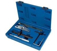 Strumenti Di Sincronizzazione Motore Per Ford 1.8 TDDi TDCi