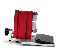 Strumenti Di Stampo Per Telaio Ausiliario Per Smerigliatrice Elettrica Con Foro Di Taglio Base Per Smerigliatrice Elettrica Portatile Per Chitarra strumenti per liutaio per chitarra