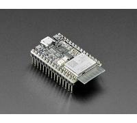 Strumenti di sviluppo multiprotocollo ESP32-C3 RISC V Developer Board - 4 MB SPI Flash - DevKitC-02 ESP32-C3-WROOM-02 - SKU 5337