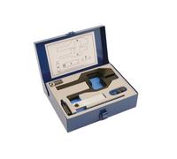 Strumenti Di Temporizzazione Del Motore Laser - Per MINI 1.6 5148