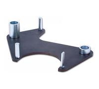 Strumenti Di Temporizzazione Del Motore Laser - Per Renault 16V 3579