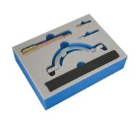 Laser Strumenti Motore Attrezzi per Fasatura - per GM 3580