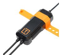 Strumenti di tethering Sistema di alimentazione per telecamera Relay C in loco