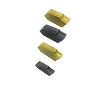 strumenti di tornio, 10 pezzi frese inserti utensili for tornio SP300 SP400 SP500 PC9030 NC3020 NC3030 utensile for tornitura in metallo duro for scanalatura SP 300 inserto for tornitura for utensili