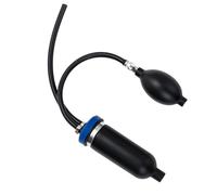 Strumenti Diagnosi Auto | Macchina Automobile | Tester Plug and Play Preciso per Analisi Ingresso | Rilevamento Condizionamento Motore Tubazioni