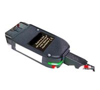Strumenti diagnostici for scansione automatica Codifica VAG adatta for VW AUDI Skoda Seat(English)