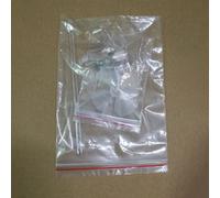 Strumenti didattici LED turbina eolica eleganti scopri la scienza dietro l'energ