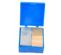 Strumenti didattici per l'esperimento specifico sul calore specifico con