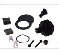 Strumenti dinamometrici TOPTUL ALAH1205