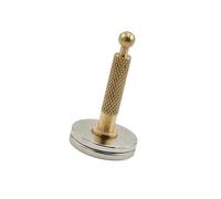 Strumenti E Accessori Professionali Per La Riparazione E La Produzione Di Tavole Armoniche Per Chitarra Acustica Con Manici Guitar Making Tools(2)