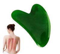 Strumenti e attrezzature per massaggio, strumento di massaggio dei profondi | Strumenti portatili del dispositivo di massaggio corpo per le gambe delle gambe