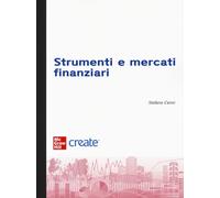 Strumenti E Mercati Finanziari - - 2023
