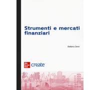 Strumenti e mercati finanziari. Con e-book - AA.VV.