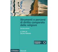 Strumenti e percorsi di diritto comparato delle religioni