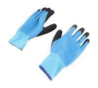 Strumenti Elettricisti, Regali di Elettricisti per Uomini 400V Mystical/Fantasy Ritardante Lavoro di Lavoro Elettricista I Isolati per gli Prevengono Shock