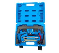 Strumenti Fasatura for BMW 318 330i F30 F31 X1 F48 2015-2017