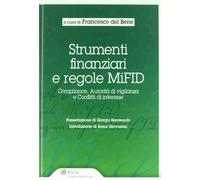 Strumenti Finanziari E Regole Mifid