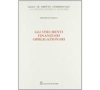 Gli strumenti finanziari obbligazionari