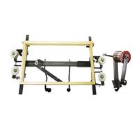 Strumenti for apicoltura Telaio in filo Arnia for apicoltura Filo di serraggio Attrezzatura for apicoltura Tensionatore for telai for api da tavolo Accessori for apicoltori ,Strumento per apicoltori