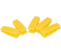 Strumenti for clip fusibili da 5 pcs for fusibile auto