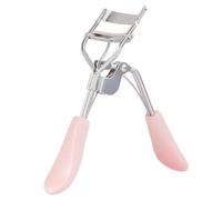 Strumenti for il trucco, piegaciglia, stereotipi di lunga durata, piegaciglia portatili for uso domestico, artefatti, i principianti si adattano alle palpebre senza pizzicare la carne.