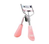 Strumenti for il trucco, piegaciglia, stereotipi di lunga durata, piegaciglia, principianti, i principianti non tagliano le palpebre, strumenti di bellezza, portatili. (Color : Pink)