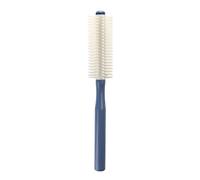 Strumenti For Lo Styling Del Salone Professionale Rotondi Pettini Capelli Riccioli Arricciati Pettine Accessori For