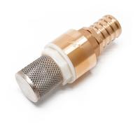 Strumenti giunto valvola di ritegno DN20 3/4 pollici dispositivi miglioramento i