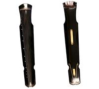 Strumenti Guqin Guqin A Sette Corde Adatto A Principianti E Adulti Esercitati A Suonare