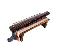 Strumenti Guqin Guqin Professionale A Sette Corde Adatto A Principianti E Adulti Per Esercitarsi