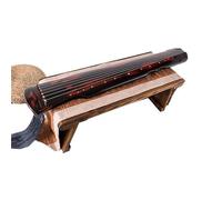 Strumenti Guqin Lo Strumento Guqin A Sette Corde È Durevole E Adatto A Principianti E Adulti Per Esercitarsi A Suonare