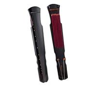 Strumenti Guqin Strumenti Musicali A Corda Fatti A Mano Guqin Performance Professionale