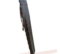 Strumenti Guqin Strumenti Musicali Guqin A Sette Corde Con Accordatore Adatti A Principianti E Adulti(Guqin and Case)