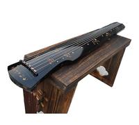 Strumenti Guqin Strumenti Musicali Professionali Guqin A 7 Corde Per Principianti E Adulti Che Vogliono Esercitarsi A Suonare(Type8)
