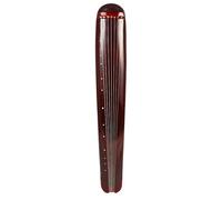 Strumenti Guqin Strumenti Musicali Professionali Guqin A 7 Corde Per Principianti E Adulti Che Vogliono Esercitarsi A Suonare(Type10)