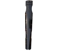 Strumenti Guqin Strumenti Musicali Professionali Guqin A 7 Corde Per Principianti E Adulti Che Vogliono Esercitarsi A Suonare(Type7)